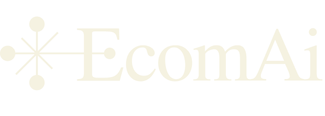 EcomAi